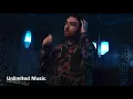 Oliver Heldens - Zapdos (Oliver Heldens Live DJ Mag Top 100 DJs) (Oliver Heldens Zapdos Preview)
