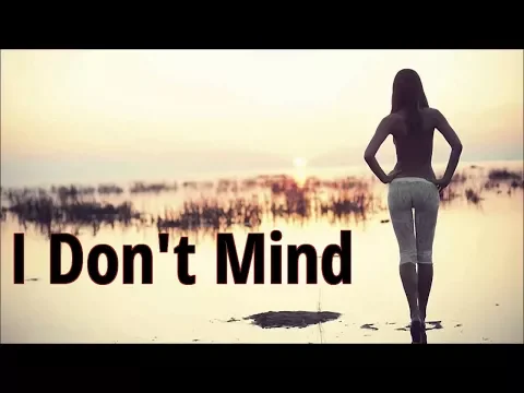 Download MP3 Anagramma - I Don't Mind (Original Mix) - LinijaStila 2018