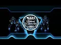 DJ AWAN AXELLO INSIDE THE LINES PART2 | TERBARU 2020