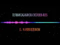 Download Lagu Dj Tuhan jagakan dia untukku