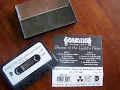 Dissection - Thorns of Crimson Death (Rare Alternative Rough Mix '95)