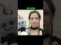 Download Lagu jisoo and her character🫶 #blackpink #jisoo #블랙핑크 #shorts
