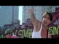 Download Lagu Dil Gaya Mera Dil Gaya { Tum Se Achcha Kaun Hai 2002 } 1080p Song I  Sonu Nigam I