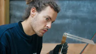 SAILBOAT REFIT: Aladino’s Angles [S4E31]