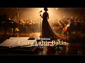 Lagu Cinta Lahir Batin – Dewi Perssik (Cover Orchestra) | SyaLin.Sessions