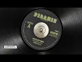 Prince Alla - Jah Is My Rock