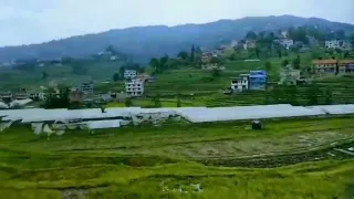 new popular romantic ringtone 2022 best ringtone 2021 love ringtone hindi ringtone mobile 2021