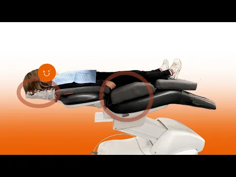 product video thumbnail