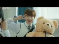 Download Lagu Harukyu cut from The Mysterious Class web drama #harukyu