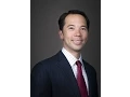 North Phoenix Pain Clinic Tour with Dr Anderson