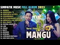 Download Lagu MANGU_-_SEKECEWA ITU_-_ || SIMPATIK MUSIK FULL ALBUM 2025 #simpatik #simpatikmusik2025 