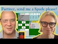 Download Lagu Wat vertelt die 2♥ openingszet ons? - met Bridget \u0026 Bajir