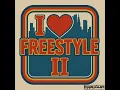 Download Lagu DJ Walkman - I Love Freestyle II Download Lagu DJ Walkman - I Love Freestyle II