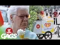 Download Lagu Mayonnaise Ice Cream prank!