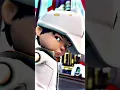 Download Lagu Jedag jedug Boboiboy Cahaya!!-dj dia gadis berkerudung merah!!-Farhan AM