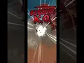 1v2 with ssj3 Goku#dragoball #music #dbl #dragonballlegends