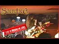 Download Lagu Sacrifice – Live in Brooklyn (1991 Full Concert)