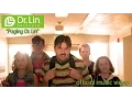 Paging Dr Lin