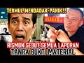 Download Lagu DR RISMON: SEMUA LAPORAN \