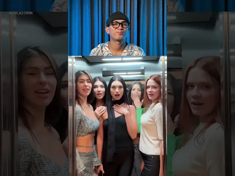 Try Not To Laugh Challenge 1324 🤣
