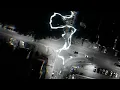 Tyla ft. Burna boy ~Energy ~ (Official Music Layrics)