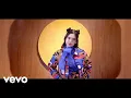 Ziva Magnolya - Sampai Kapan (Official Music Video)