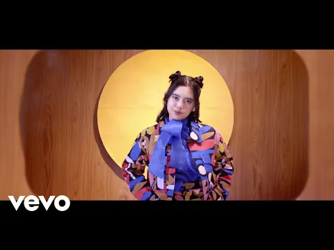 Download MP3 Ziva Magnolya - Sampai Kapan (Official Music Video)