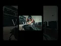 Download Lagu Day In A Life | Channel Update, RX1RIII, Editing, Gym