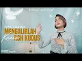 Download Lagu Mengalirlah Kuasa Roh Kudus - Putri Siagian (Offical Lyrics Video)