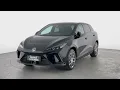 2024 Mg Mg4 Canning Vale Southern River Jandakot Piara Waters Beelier WA U512763