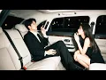 Download Lagu To escape cruel mom’s control, mute girl took a stranger's car, he was cold CEO, he spoiled her!