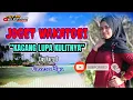 Download Lagu Joget wakatobi 2021 \