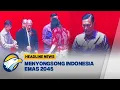 Lagu [HEADLINE NEWS 16/03] Menyongsong Indonesia Emas 2045