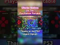 Download Lagu Ulterior Motives Album on the PSP #fyp #ekt #psp #whoswho #ulteriormotives #playstationportable