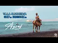 Download Lagu Agraf Band - VILLA ALHOCEIMA ⴱⵉⵢⴰ ⵍⵀⵓⵙⵉⵎⴰ (Official Video)
