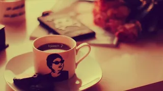 ما خطرتش على بالك يوم يامسهرني ام كلثوم دندنها