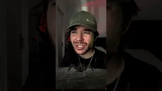 I Will Show It In Full In Tg Boldurev 