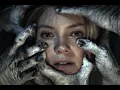 Seventh Moon 2008 - Trailer