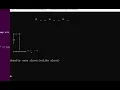 Hangman C Console Game