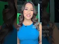 Jaisol Martinez ABC 7 2026