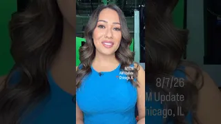 Jaisol Martinez ABC 7 2026