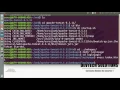 How To Run JSP Program Using Apache Tomcat Server In Ubuntu Linux