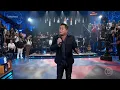 Download Lagu Leonardo canta \