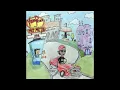 Beau Young Prince- Orange Crush Remix feat. Discovery