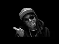 My Nigga ft. Lil Wayne, Rich Homie Quan, Meek Mill, Nicki Minaj (Remix) (Official Video)