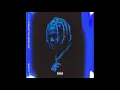 Lil Durk - When We Shoot [Instrumental]