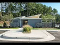 - Olive Ridge Amenity Center New Hill NC 27562