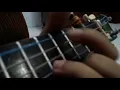 Download Lagu Vierra-Rasa Ini | Cover Ukulele Senar 4