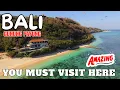 Download Lagu Bali-stranden Gunung Payung die je hier moet bezoeken