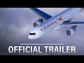 Aerosoft Aircraft A330neo Trailer